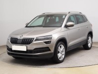 Škoda Karoq  1.5 TSI 