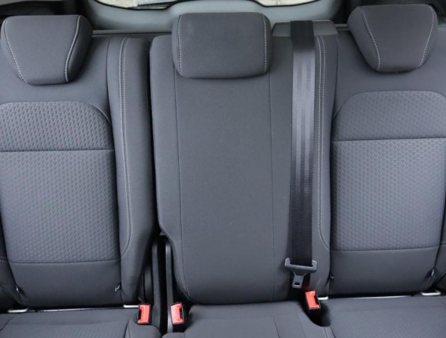 Ford Kuga  1.5 EcoBoost Titanium