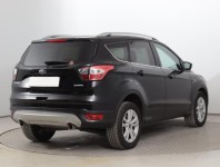 Ford Kuga  1.5 EcoBoost Titanium