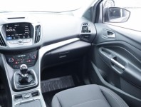 Ford Kuga  1.5 EcoBoost Titanium