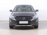 Volvo XC60  D4 