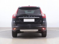 Volvo XC60  D4 