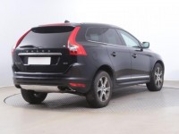 Volvo XC60  D4 
