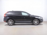 Volvo XC60  D4 
