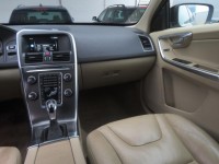 Volvo XC60  D4 