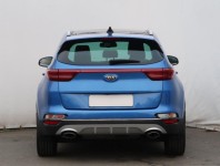 Kia Sportage  1.6 T-GDI GT Line
