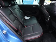 Kia Sportage  1.6 T-GDI GT Line