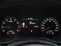 Kia Sportage  1.6 T-GDI GT Line