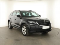 Škoda Kodiaq  2.0 TDI 