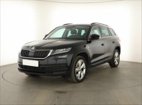 Škoda Kodiaq  2.0 TDI 