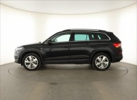 Škoda Kodiaq  2.0 TDI 