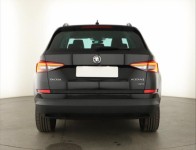 Škoda Kodiaq  2.0 TDI 