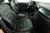 Škoda Kodiaq  2.0 TDI 
