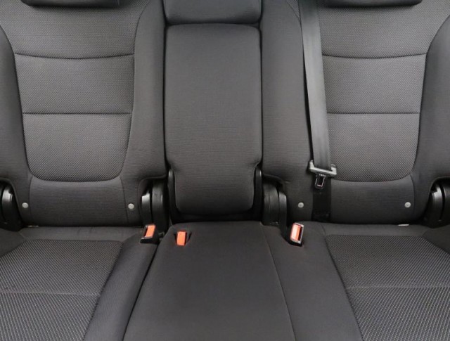 Kia Sorento  2.2 CRDi 