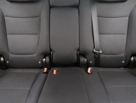 Kia Sorento  2.2 CRDi 