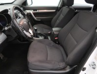 Kia Sorento  2.2 CRDi 
