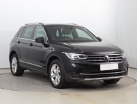 Volkswagen Tiguan  2.0 TDI Elegance