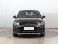 Volkswagen Tiguan  2.0 TDI Elegance