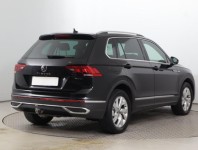 Volkswagen Tiguan  2.0 TDI Elegance