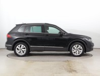 Volkswagen Tiguan  2.0 TDI Elegance