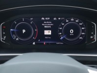 Volkswagen Tiguan  2.0 TDI Elegance