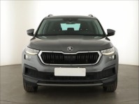 Škoda Kodiaq  1.5 TSI 