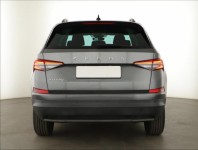 Škoda Kodiaq  1.5 TSI 