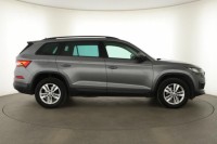 Škoda Kodiaq  1.5 TSI 
