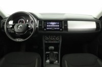 Škoda Kodiaq  1.5 TSI 