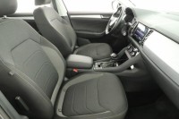 Škoda Kodiaq  1.5 TSI 