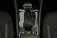 Škoda Kodiaq  1.5 TSI 