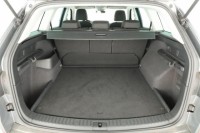 Škoda Kodiaq  1.5 TSI 