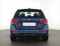BMW X1  xDrive18d M Sport