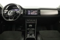 Škoda Kodiaq  2.0 TSI Style