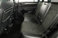 Škoda Kodiaq  2.0 TSI Style