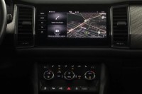 Škoda Kodiaq  2.0 TSI Style