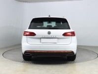 Volkswagen Touareg  3.0 TDI R-Line