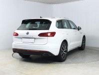 Volkswagen Touareg  3.0 TDI R-Line