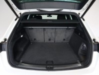 Volkswagen Touareg  3.0 TDI R-Line