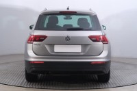 Volkswagen Tiguan  2.0 TDI 