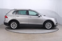 Volkswagen Tiguan  2.0 TDI 
