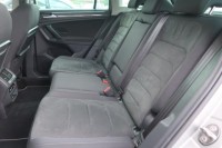 Volkswagen Tiguan  2.0 TDI 