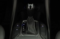 Hyundai Santa Fe  2.2 CRDi 