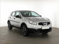 Nissan Qashqai  1.6 