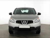 Nissan Qashqai  1.6 