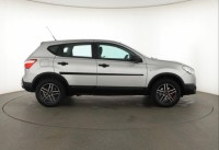 Nissan Qashqai  1.6 