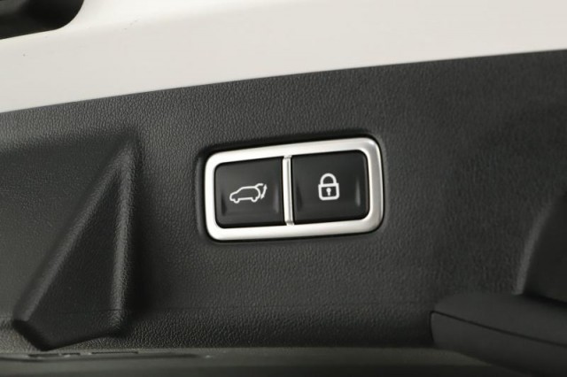 Kia Sorento  1.6 T-GDI HEV TOP