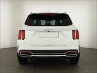 Kia Sorento  1.6 T-GDI HEV TOP