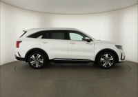 Kia Sorento  1.6 T-GDI HEV TOP
