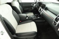 Kia Sorento  1.6 T-GDI HEV TOP